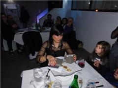strippedCaption
